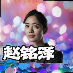 赵铭泽